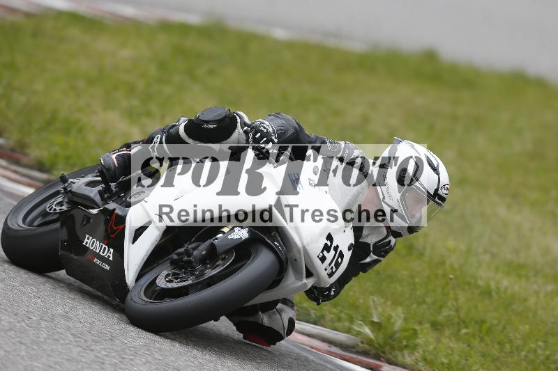 /13 22.04.2024 Plüss Moto Sport ADR/Freies Fahren/219